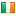 cobragroup.com server is located in Ireland